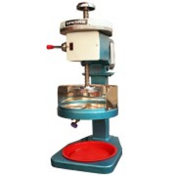 ICE SHAVING MACHINE OS700*